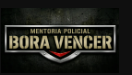 Bora Vencer